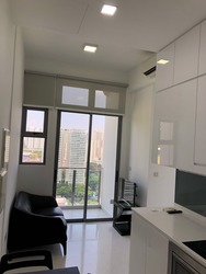 one-dusun-residences photo thumbnail #16